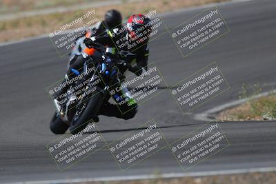 media/May-09-2022-Moto Forza (Mon) [[0226cf3505]]/Group B/B 1020am/
